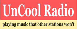 UnCool Radio